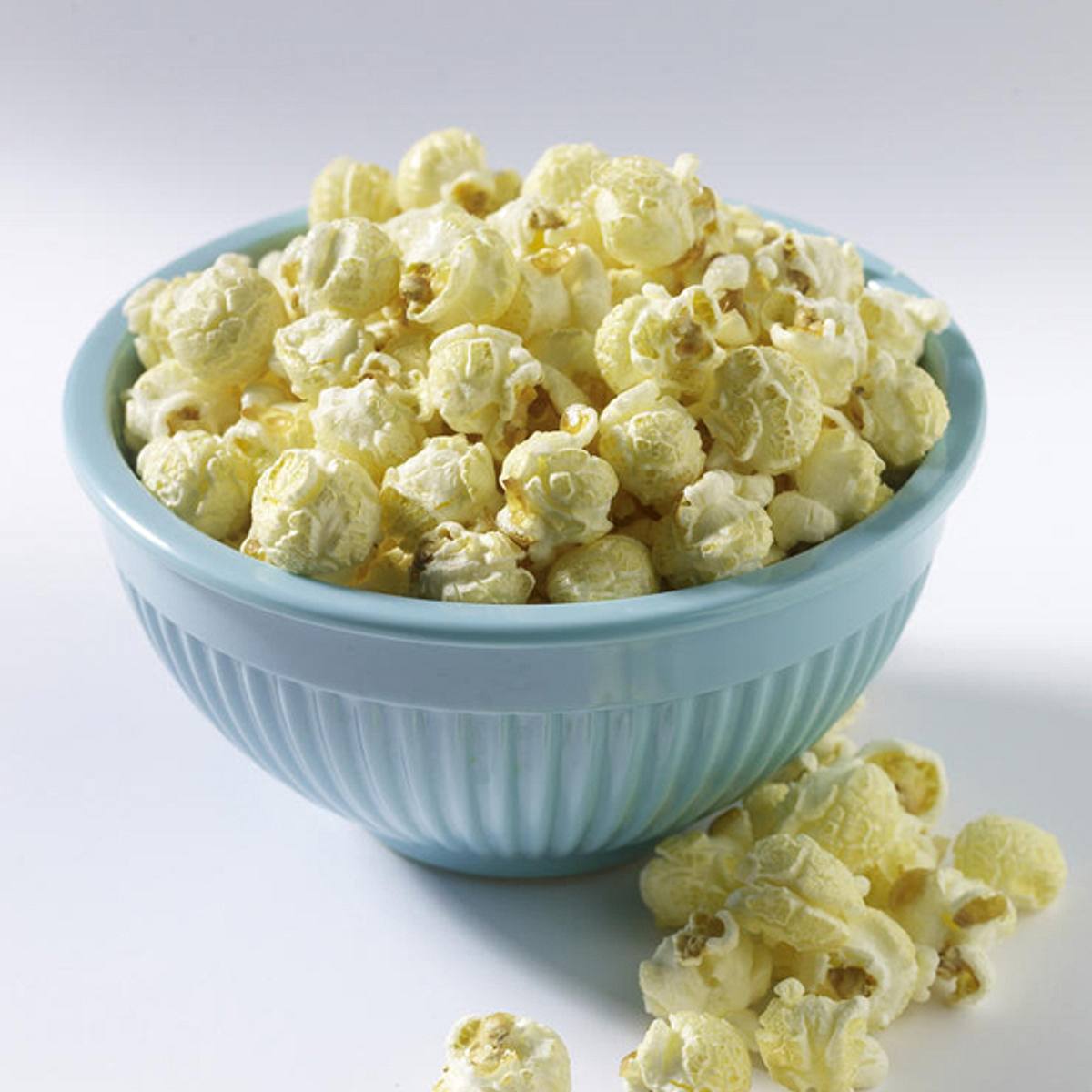 popcorn q