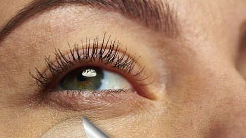 poren verkleinerx600 - Foto: iStock / mediaphotos