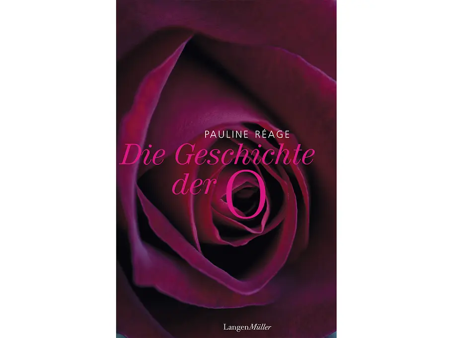 Ein Klassiker der Porno-Literatur: Die Geschichte der O Porno-Literatur für Frauen sorgt für sinnliche Stunden und macht Lust auf mehr. Hier kommen die besten Tipps.