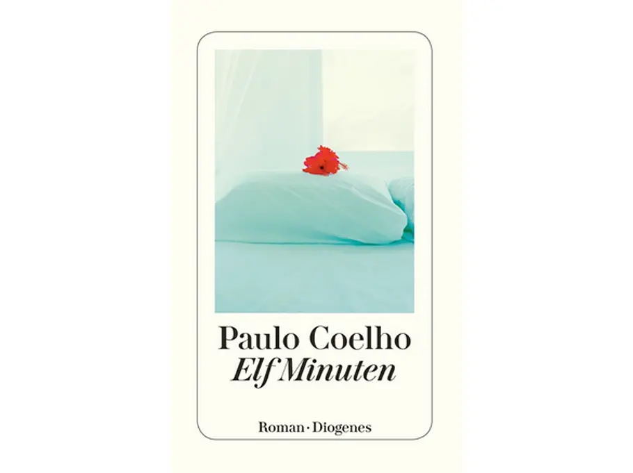 Elf Minuten Porno-Literatur für Frauen sorgt für sinnliche Stunden und macht Lust auf mehr. Hier kommen die besten Tipps.