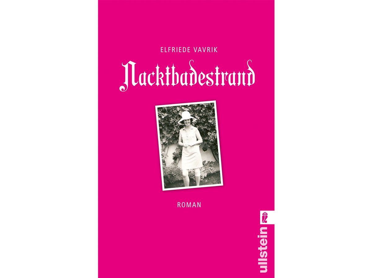 Porno-Literatur für Frauen sorgt für sinnliche Stunden und macht Lust auf mehr. Hier kommen die besten Tipps.