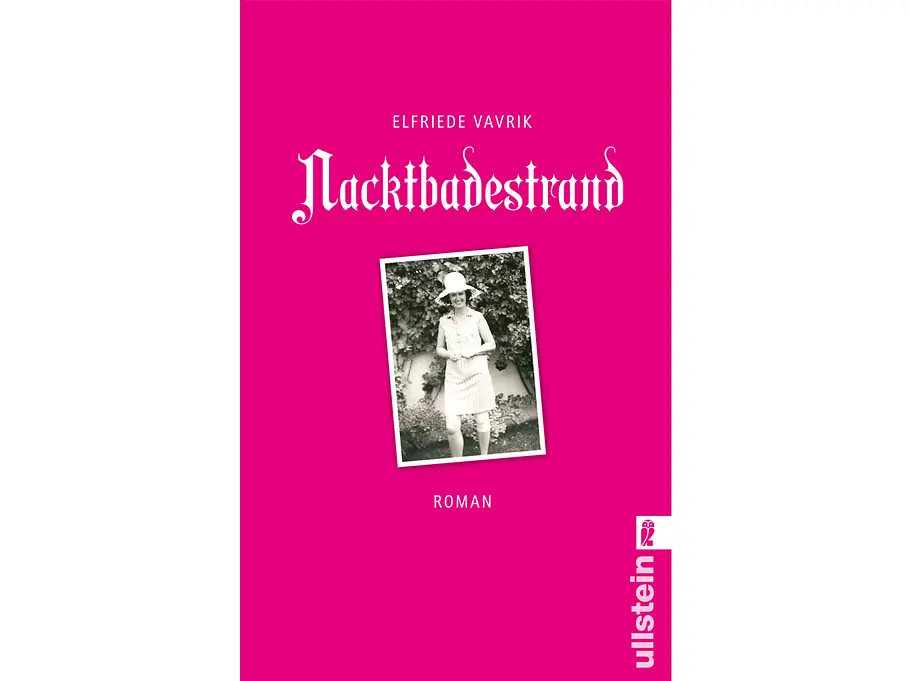 Sinnliches Vergnügen mit Nacktbadestrand Porno-Literatur für Frauen sorgt für sinnliche Stunden und macht Lust auf mehr. Hier kommen die besten Tipps.