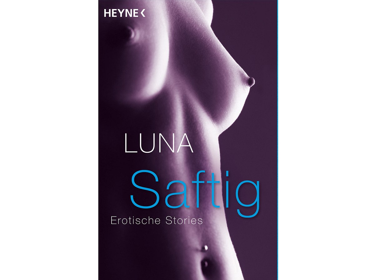 Porno-Literatur für Frauen sorgt für sinnliche Stunden und macht Lust auf mehr. Hier kommen die besten Tipps.