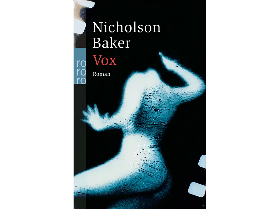 Erotische Lektüre mit Vox Porno-Literatur für Frauen sorgt für sinnliche Stunden und macht Lust auf mehr. Hier kommen die besten Tipps.