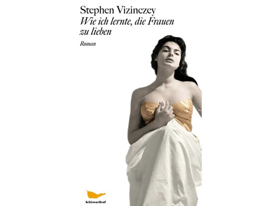 Wie ich lernte, die Frauen zu lieben Porno-Literatur für Frauen sorgt für sinnliche Stunden und macht Lust auf mehr. Hier kommen die besten Tipps.