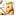 pornotitel neu - Foto: Cumshots 1&2
