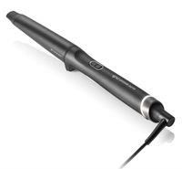 Ghd, Lockenstab
