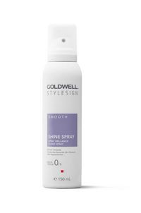 Goldwell, Haarspray