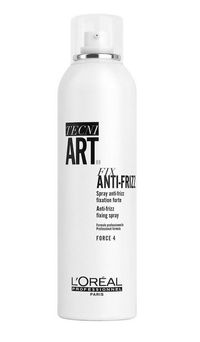 L'Oreal Professional Paris, Haarspray