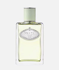 Prada – Les Infusions d'Iris, 100 ml