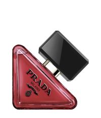 Prada Paradoxe Le Parfum Radical Essence, 30 ml