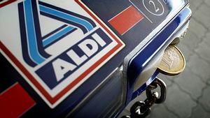 Preis-Explosion bei ALDI - Jetzt wirds richtig teuer! - Foto: deepblue4you/iStock