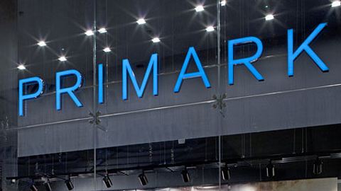 primark laeden deutschland h