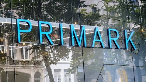 primark-mode-menopause - Foto: IMAGO / Michael Gstettenbauer