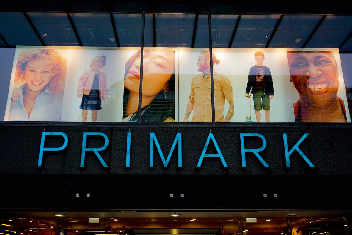 Primark-Schock! Diese Filialen in Deutschland werden geschlossen