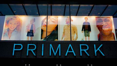 Primark-Schock! Diese Filialen in Deutschland werden geschlossen - Foto: IMAGO / Fotostand
