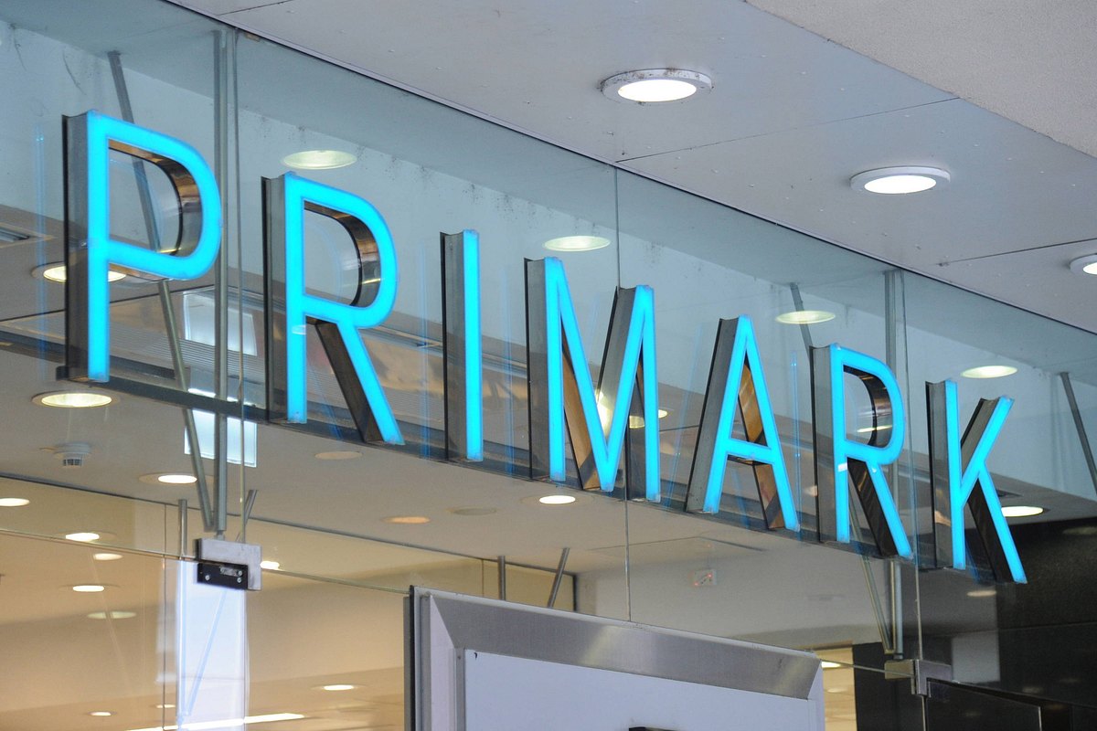 Primark: Neue Hiobsbotschaft! Macht deine Filiale auch bald dicht?