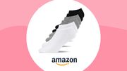 Prime Day 2022: Socken-Angebote bei Amazon - Foto: PR/ Wunderweib-Collage