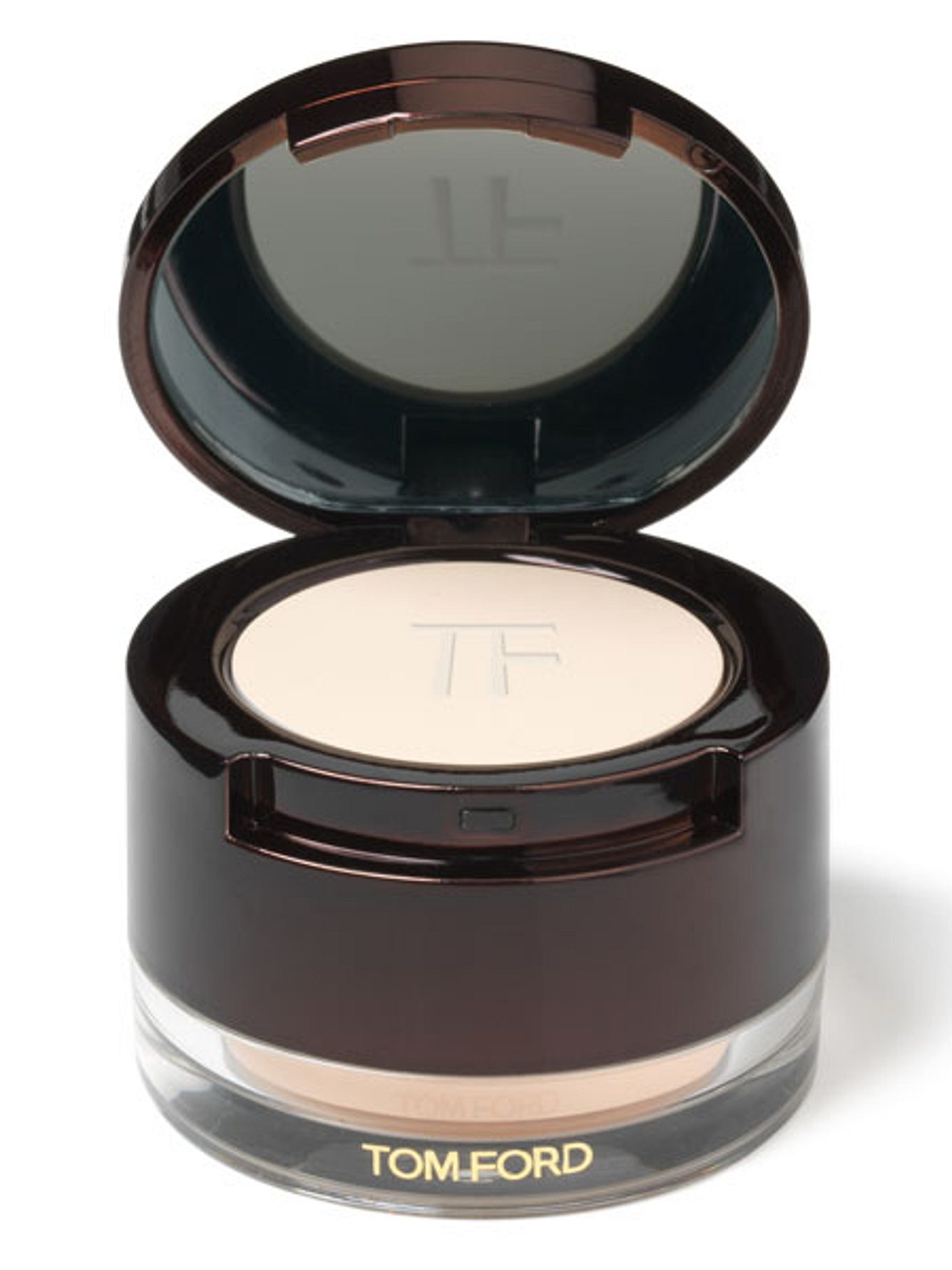 Primer im Test: Für schöne Augenblicke primer im test eye primer tom ford