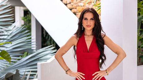 „Princess Charming“-Nessi: Ist sie wirklich eine schlechte Princess? - Foto: RTL / Fine Lohmann