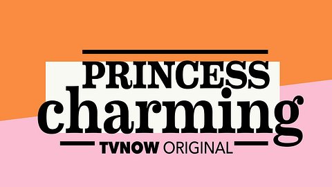 Nach Prince Charming kommt nun Princess Charming! - Foto: TVNow