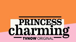 Princess Charming: Auf der Suche nach der großen Liebe! SIE ist die Neue - Foto: TVNOW