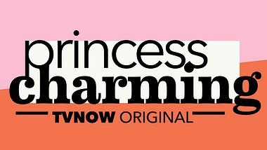 Princess Charming bekommt eine zweite Staffel. - Foto: TVNow