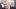 Prinz Andrew: Seine Hoheit wird Hausmeister - Foto:  Chris Jackson/GP/Getty Images