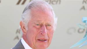 Autsch! Komplott gegen Prinz Charles - Foto: IMAGO / Frank Sorge