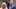 Prinz Haakon und Mette-Marit  - Foto: IMAGO/NTB