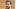 Prinz Harry scheint keine Lust mehr auf Meghans Regeln zu haben... - Foto: IMAGO / PA Images