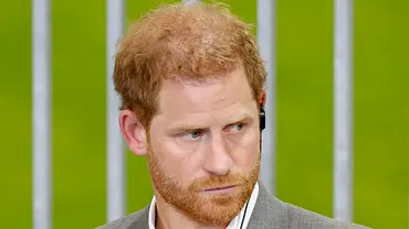 Prinz Harry: Zu spät! Darum konnte er sich nicht mehr von der Queen (†96) verabschieden - Foto: IMAGO/Future Image Prinz Harry: Zu spät! Darum konnte er sich nicht mehr von der Queen (†96) verabschieden - Foto: IMAGO/Future Image