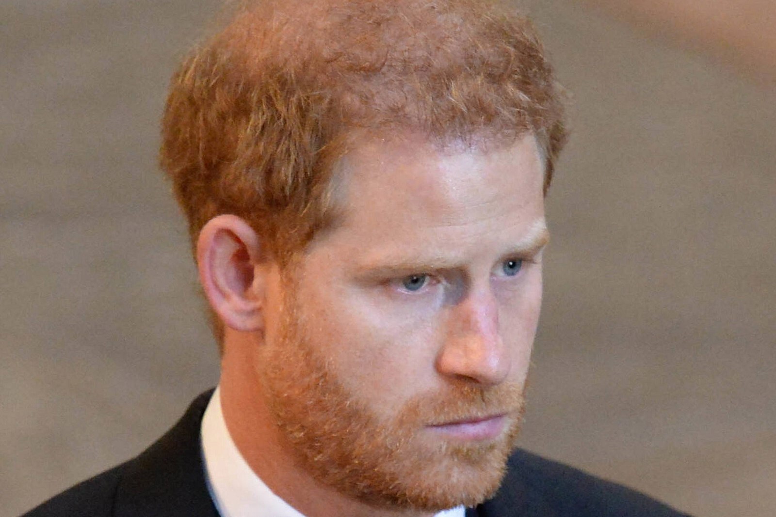 Prinz Harry Jetzt packt seine ExAffäre (51) aus! Wunderweib