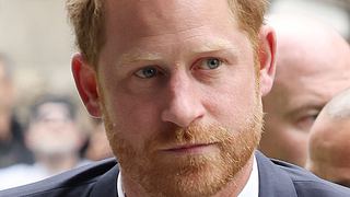 Prinz Harry - Foto: Neil Mockford / Kontributor / Getty Images
