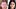 Prinz Harry & Meghan: Jetzt ist wirklich alles aus! - Foto: IMAGO / PA Images, Collage: Wunderweib Redaktion