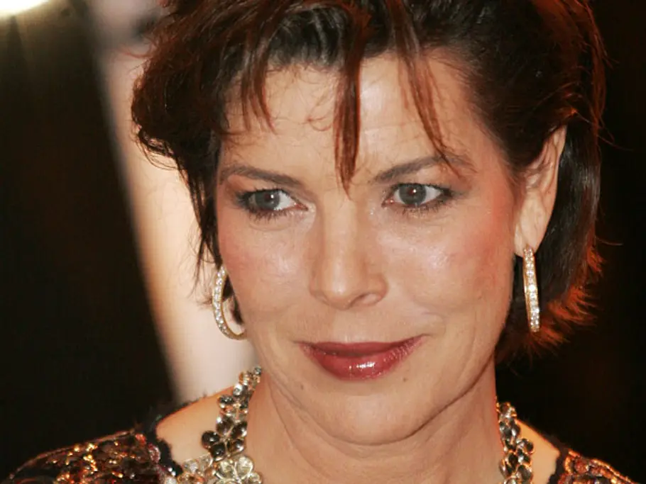 prinzessin caroline schoen