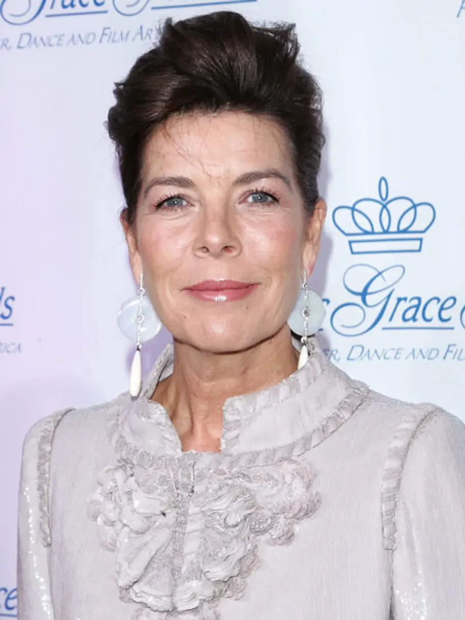 prinzessin caroline schoen