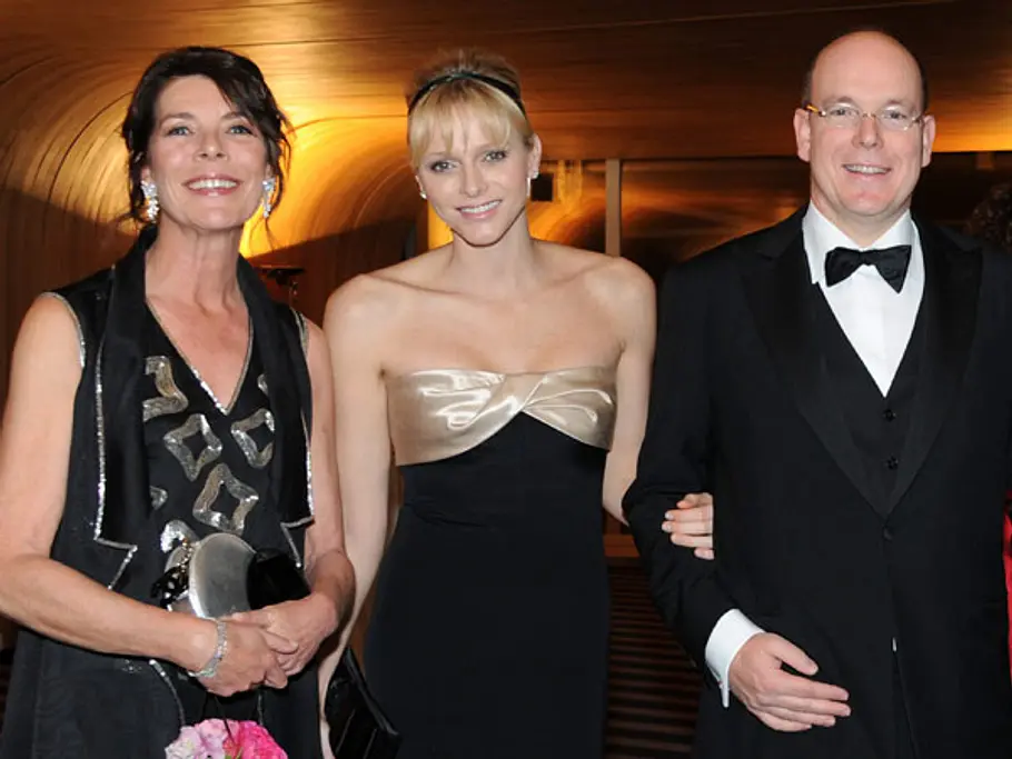 prinzessin caroline schoen