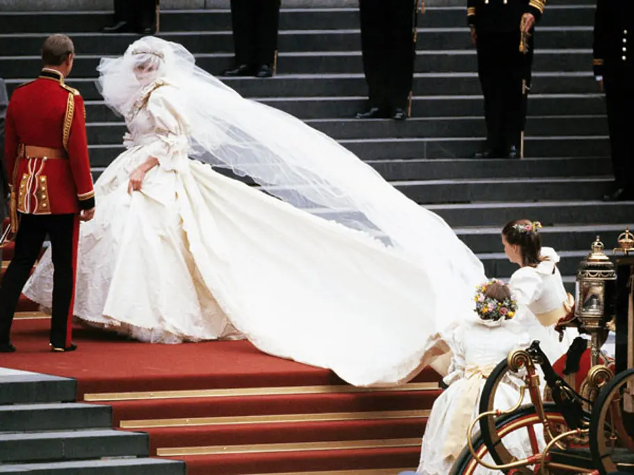 prinzessin di bilder