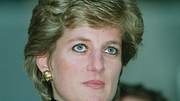 Werden die Mitschuldigen am Tod von Lady Di nun endlich zur Rechenschaft gezogen? - Foto: IMAGO / Allstar