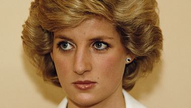Prinzessin Diana - Foto: Tim Graham / Kontributor / Getty Images