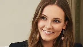 Prinzessin Ingrid Alexandra: Verlobt mit Freund Magnus? - Foto: Ida Bjørvik - Handout/Getty Images Prinzessin Ingrid Alexandra: Verlobt mit Freund Magnus? - Foto: Ida Bjørvik - Handout/Getty Images