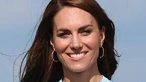 Prinzessin Kate: Blitz-Krönung in England! - Foto: Chris Jackson/Getty Images for TGI Sport Prinzessin Kate: Blitz-Krönung in England! - Foto: Chris Jackson/Getty Images for TGI Sport