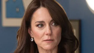 Prinzessin Kate - Foto: IMAGO / Avalon.red