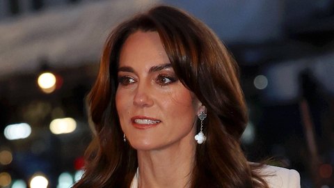 Prinzessin Kate - Foto: IMAGO / Avalon.red