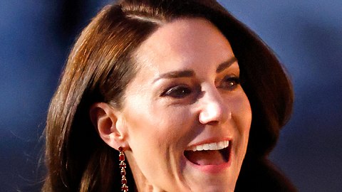 Warum Prinz Williams Frau jetzt die größte Prinzessin Hoffnung für die britische Monarchie ist... - Foto: Max Mumby/Indigo / Getty Images