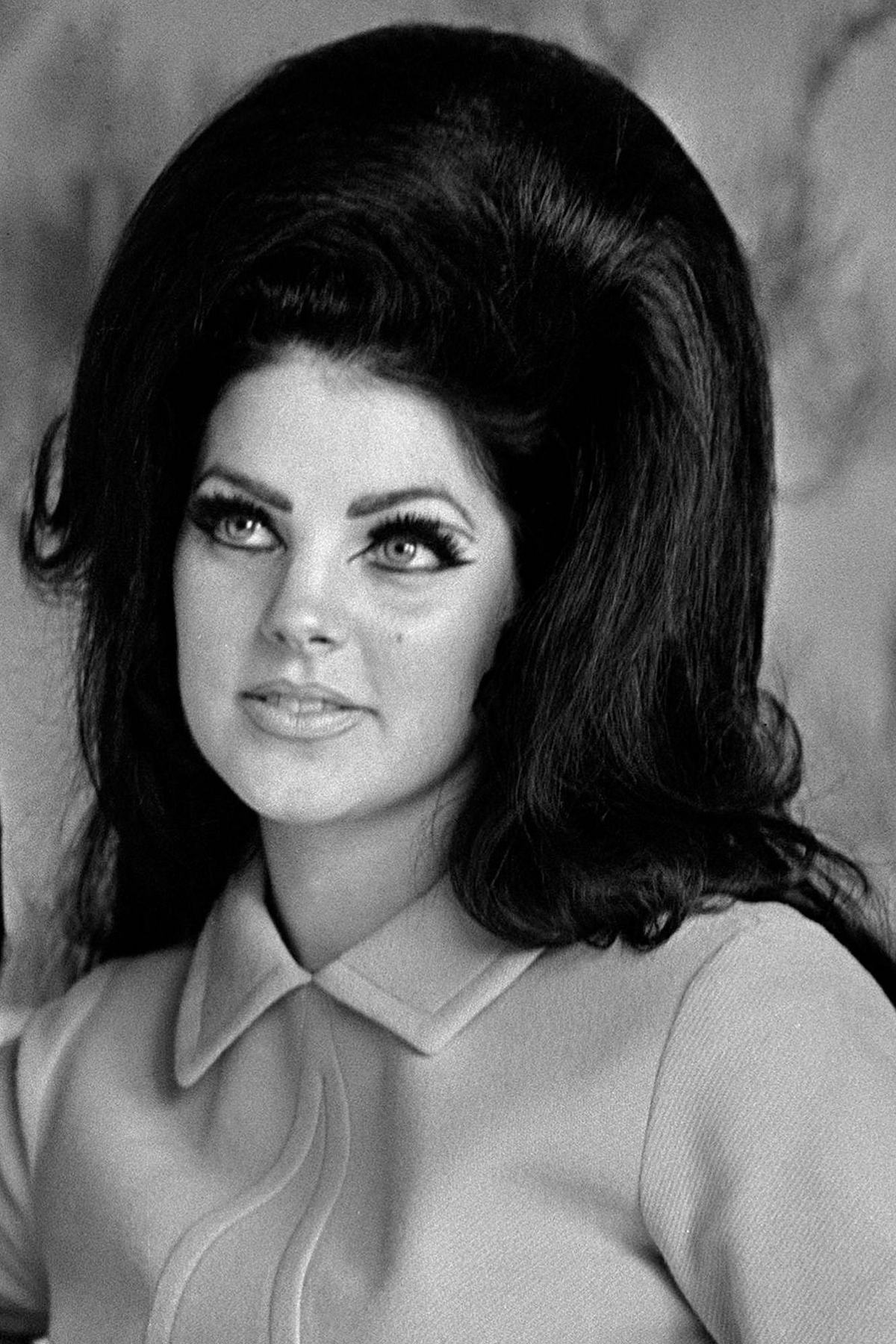 Priscilla Presley