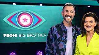 Promi Big Brother 2023: Diese Knaller-Kandidaten sind noch im Gespräch! - Foto: SAT.1/Willi Weber