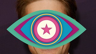Promi Big Brother 2022: Enthüllt! Dieser Geheim-Kandidat rückt nach - Foto: IMAGO / MediaPunch & SAT.1, Collage: Wunderweib Redaktion