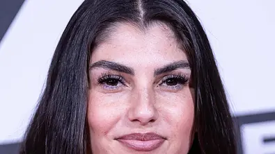 Yeliz Koc: Nach Promi Big Brother-Sieg - jetzt wirds ernst! - Foto: IMAGO / Beautiful Sports